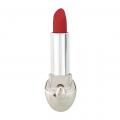 Small Product Preview Image 1